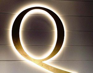 Guest house 570203 - Holiday property East Flanders - Quarante Cinq