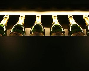 Guest house 570203 - Holiday property East Flanders - Quarante Cinq