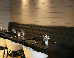 Guest house 570203 - Holiday property East Flanders - Quarante Cinq