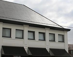 Guest house 570203 - Holiday property East Flanders - Quarante Cinq