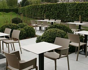 Guest house 570203 - Holiday property East Flanders - Quarante Cinq