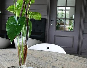 Guest house 570203 - Holiday property East Flanders - Quarante Cinq