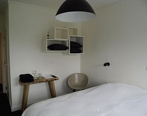 Guest house 570203 - Holiday property East Flanders - Quarante Cinq