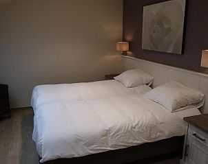 Verblijf 610202 - Bed and breakfast Oost-Vlaanderen - B&B La Vie En Roses