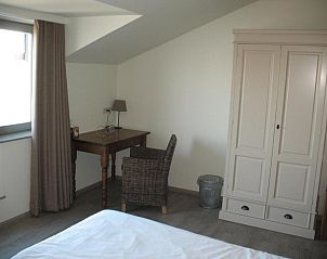 Verblijf 610202 - Bed and breakfast Oost-Vlaanderen - B&B La Vie En Roses