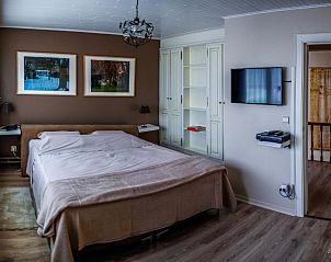 Verblijf 610203 - Bed and breakfast Oost-Vlaanderen - B&B Den Boomgaard Moorsel
