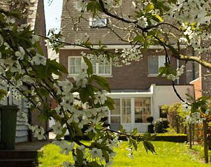 Verblijf 610203 - Bed and breakfast Oost-Vlaanderen - B&B Den Boomgaard Moorsel
