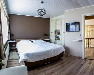 Verblijf 610203 - Bed and breakfast Oost-Vlaanderen - B&B Den Boomgaard Moorsel