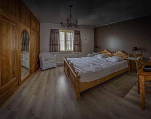 Verblijf 610203 - Bed and breakfast Oost-Vlaanderen - B&B Den Boomgaard Moorsel