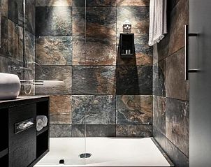 Unterkunft 630502 - Appartement Limburg - M Hotel