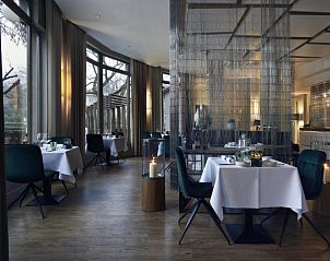 Unterkunft 630502 - Appartement Limburg - M Hotel