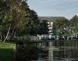 Unterkunft 630502 - Appartement Limburg - M Hotel