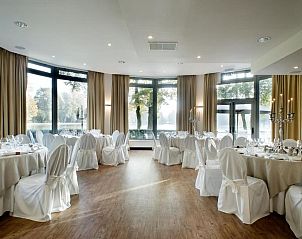 Unterkunft 630502 - Appartement Limburg - M Hotel