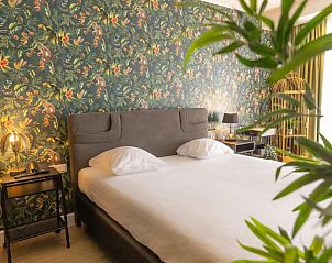 Unterkunft 630502 - Appartement Limburg - M Hotel