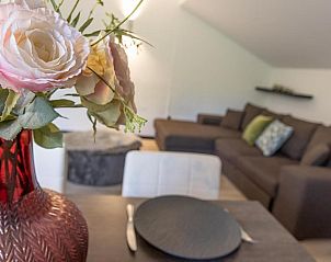 Unterkunft 630502 - Appartement Limburg - M Hotel