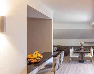 Unterkunft 630502 - Appartement Limburg - M Hotel