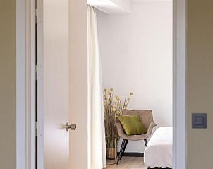 Unterkunft 630502 - Appartement Limburg - M Hotel