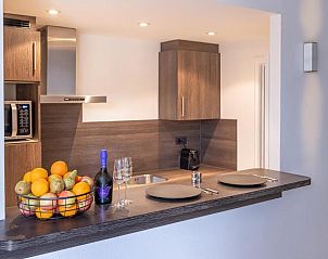 Unterkunft 630502 - Appartement Limburg - M Hotel