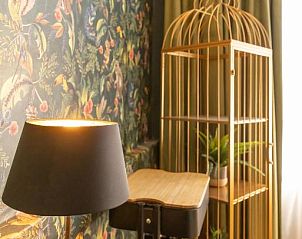 Unterkunft 630502 - Appartement Limburg - M Hotel