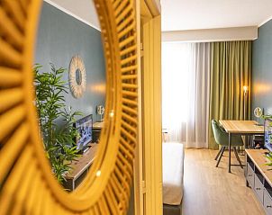 Unterkunft 630502 - Appartement Limburg - M Hotel