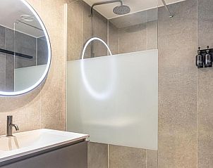 Unterkunft 630502 - Appartement Limburg - M Hotel