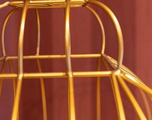 Unterkunft 630502 - Appartement Limburg - M Hotel