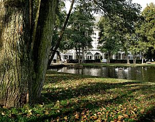 Unterkunft 630502 - Appartement Limburg - M Hotel