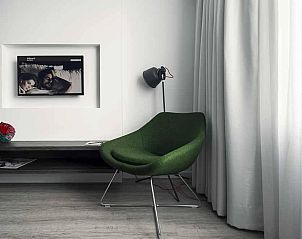 Unterkunft 630502 - Appartement Limburg - M Hotel