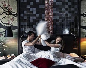 Unterkunft 630502 - Appartement Limburg - M Hotel