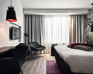 Unterkunft 630502 - Appartement Limburg - M Hotel