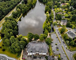 Unterkunft 630502 - Appartement Limburg - M Hotel