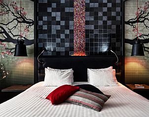 Unterkunft 630502 - Appartement Limburg - M Hotel