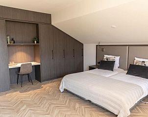 Unterkunft 630502 - Appartement Limburg - M Hotel