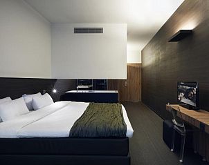 Unterkunft 630505 - Appartement Limburg - Carbon Hotel