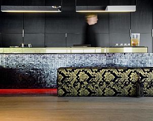 Unterkunft 630505 - Appartement Limburg - Carbon Hotel