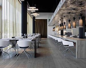 Unterkunft 630505 - Appartement Limburg - Carbon Hotel