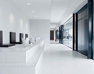 Unterkunft 630505 - Appartement Limburg - Carbon Hotel