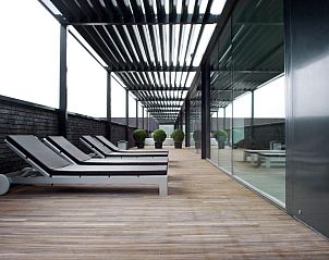 Unterkunft 630505 - Appartement Limburg - Carbon Hotel