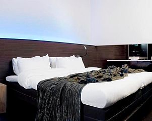 Unterkunft 630505 - Appartement Limburg - Carbon Hotel