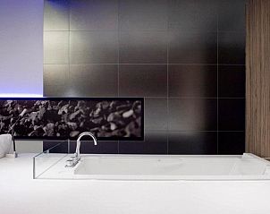 Unterkunft 630505 - Appartement Limburg - Carbon Hotel