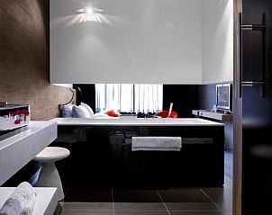 Unterkunft 630505 - Appartement Limburg - Carbon Hotel