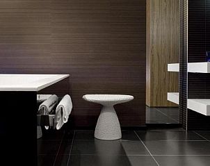 Unterkunft 630505 - Appartement Limburg - Carbon Hotel