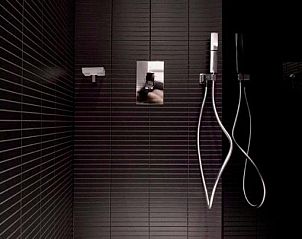 Unterkunft 630505 - Appartement Limburg - Carbon Hotel