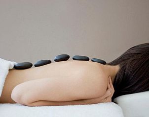 Unterkunft 630505 - Appartement Limburg - Carbon Hotel