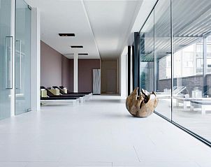 Unterkunft 630505 - Appartement Limburg - Carbon Hotel