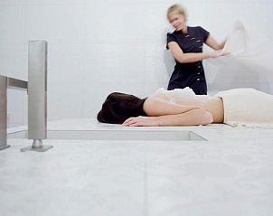 Unterkunft 630505 - Appartement Limburg - Carbon Hotel