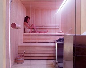 Unterkunft 630505 - Appartement Limburg - Carbon Hotel