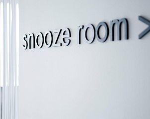 Unterkunft 630505 - Appartement Limburg - Carbon Hotel