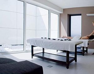 Unterkunft 630505 - Appartement Limburg - Carbon Hotel