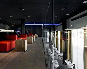 Unterkunft 630505 - Appartement Limburg - Carbon Hotel